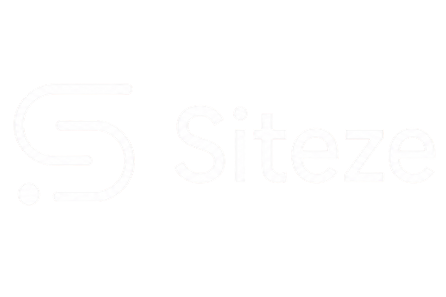 Siteze
